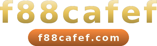 f88cafef logo