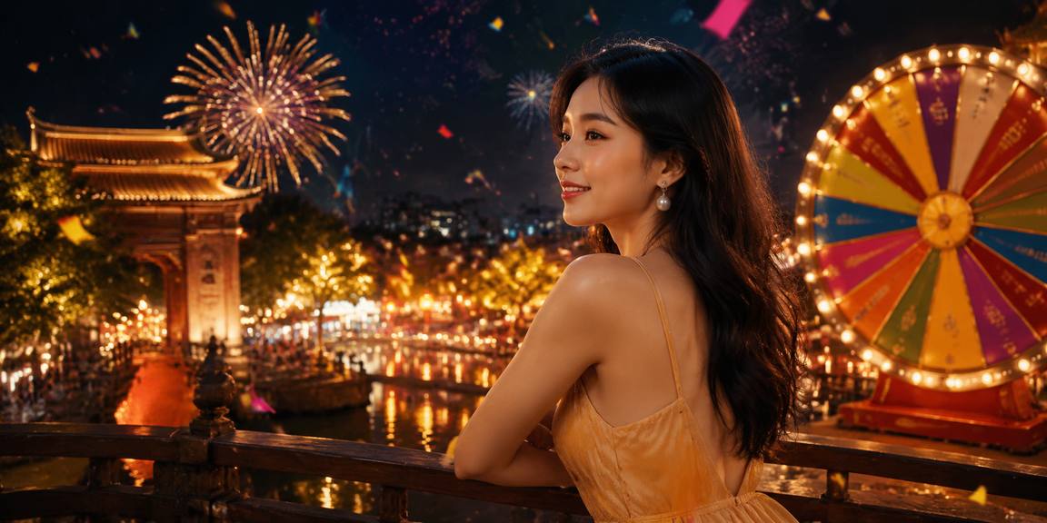 f88cafef Slot Cánh Diều