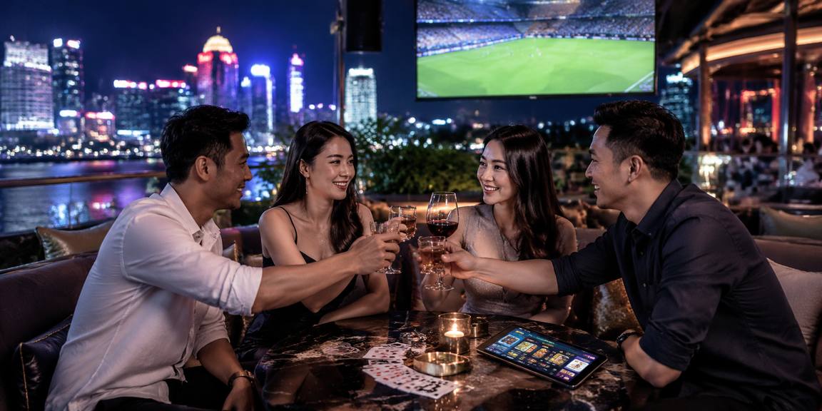 f88cafef Slot Hoa Sen