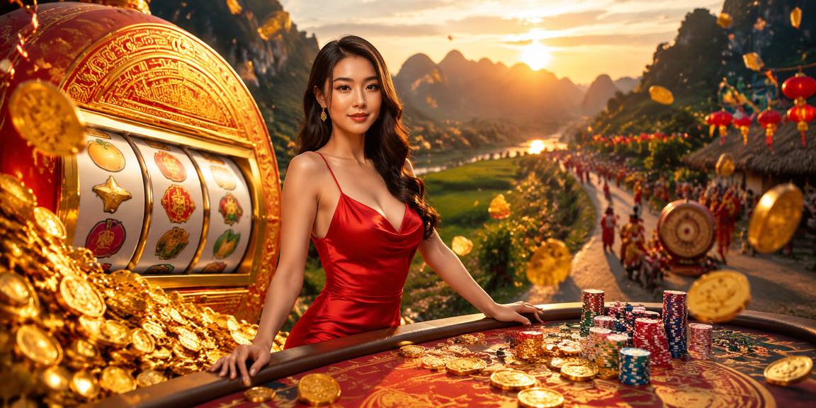 f88cafef Baccarat Bàn Rộng