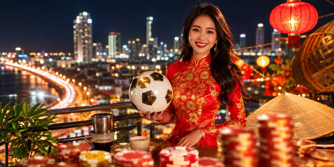 f88cafef Điều khoản và chính sách tài khoản