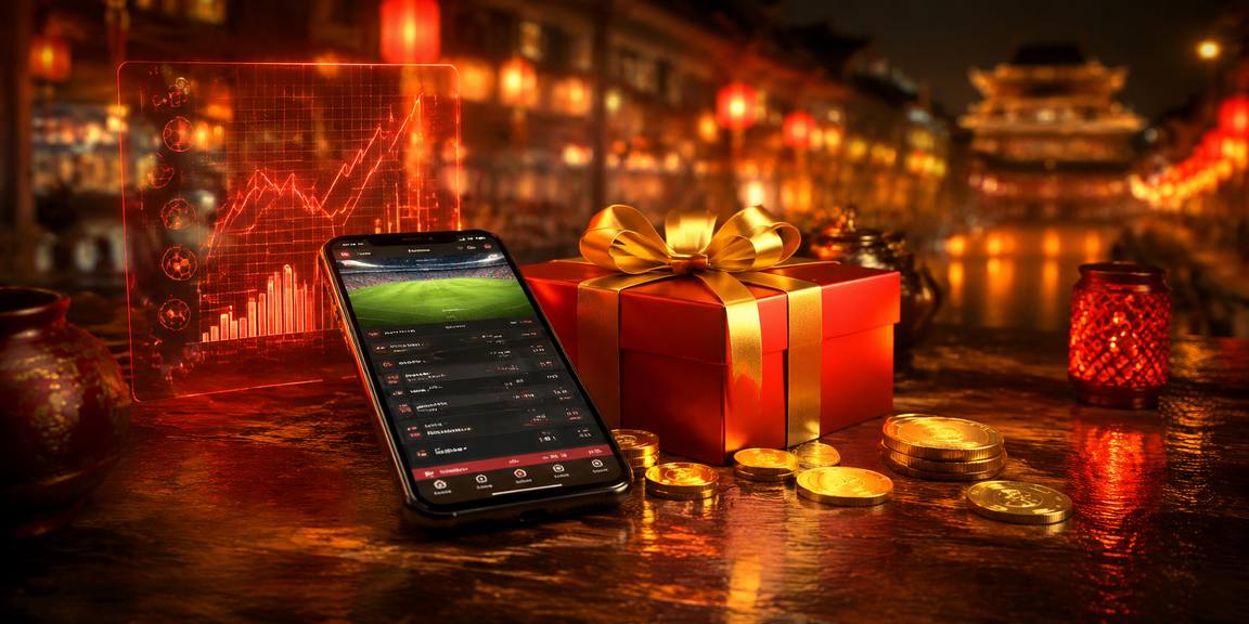 f88cafef f88cafef app – Vào sảnh cược mọi lúc, mọi nơi