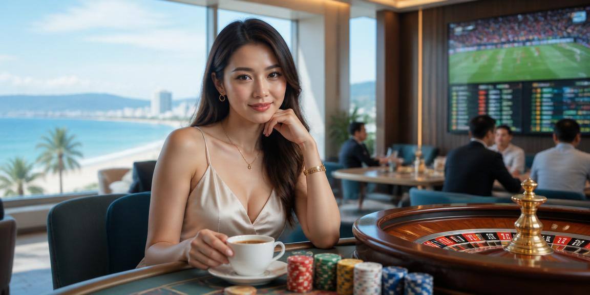 f88cafef Truy cập f88cafef trên điện thoại trong 3 bước