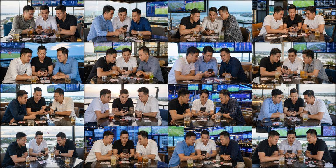 f88cafef Những gì bạn làm được trên f88cafef app