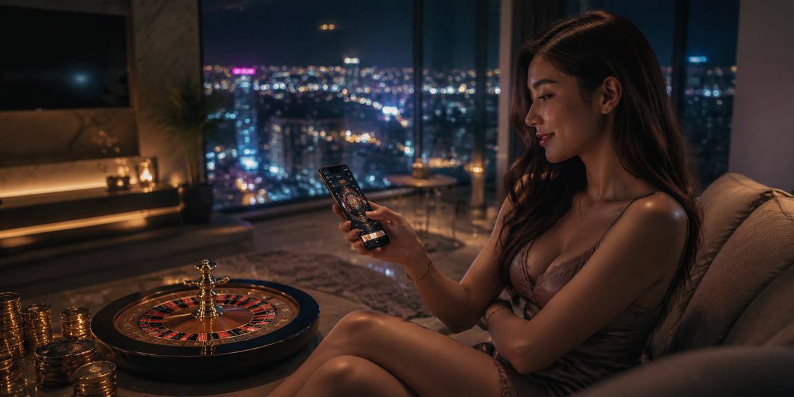 f88cafef casino app visual